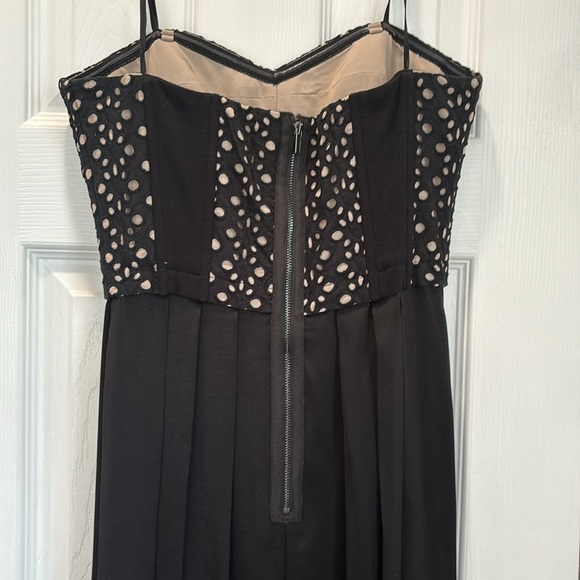 BCBG MAXAZRIA DRESS - Picture 5 of 6